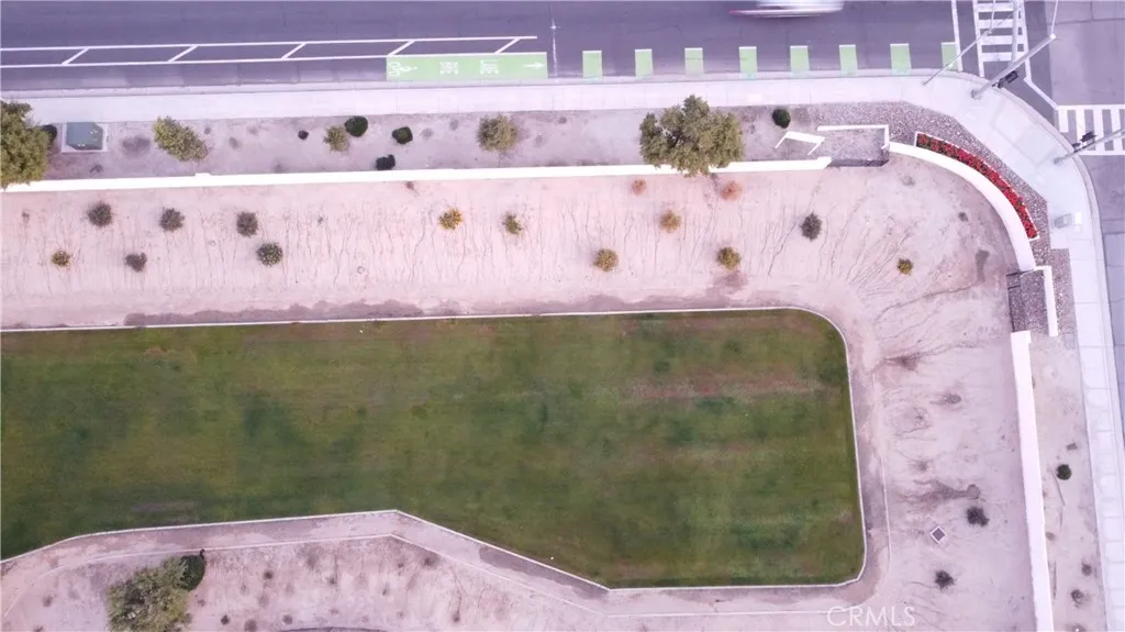 Additional image 13 of San Rey Drive, Coachella, CA 92236