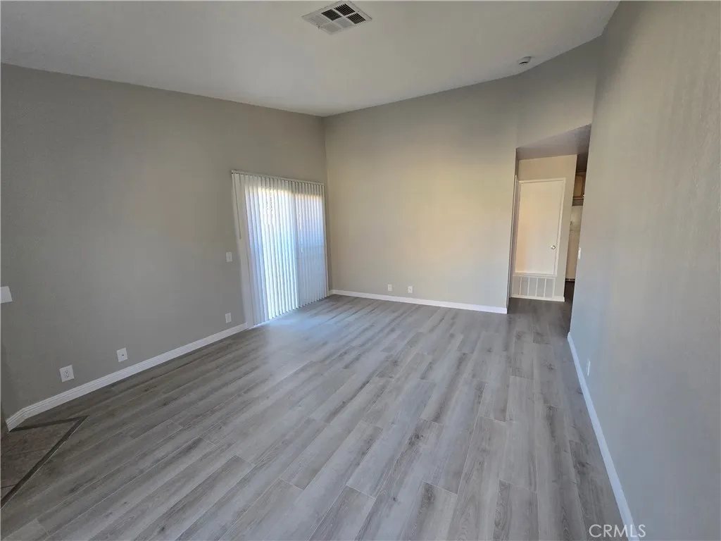 Additional image 50 of 79210 Avenue 42 Ave, Bermuda Dunes, CA 92203