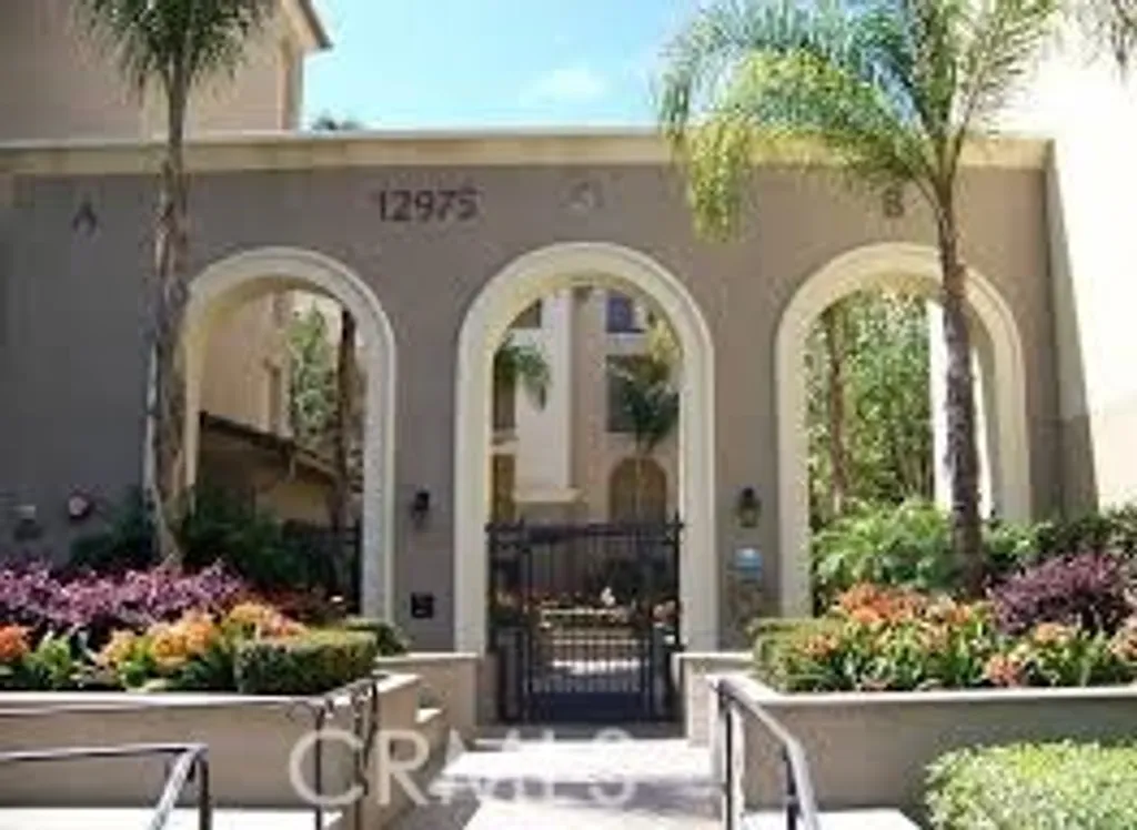 Additional image 21 of 12975 Agustin Place Unit 120, Playa Vista, CA 90094