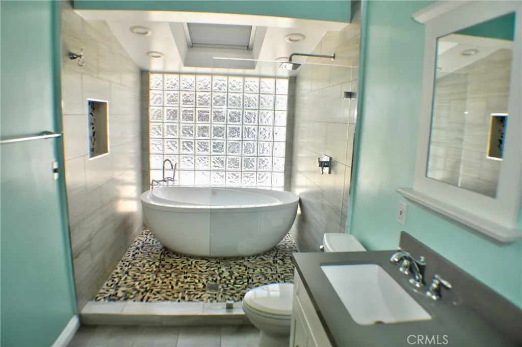 Additional image 21 of 123 Avenida Valencia W, San Clemente, CA 92672