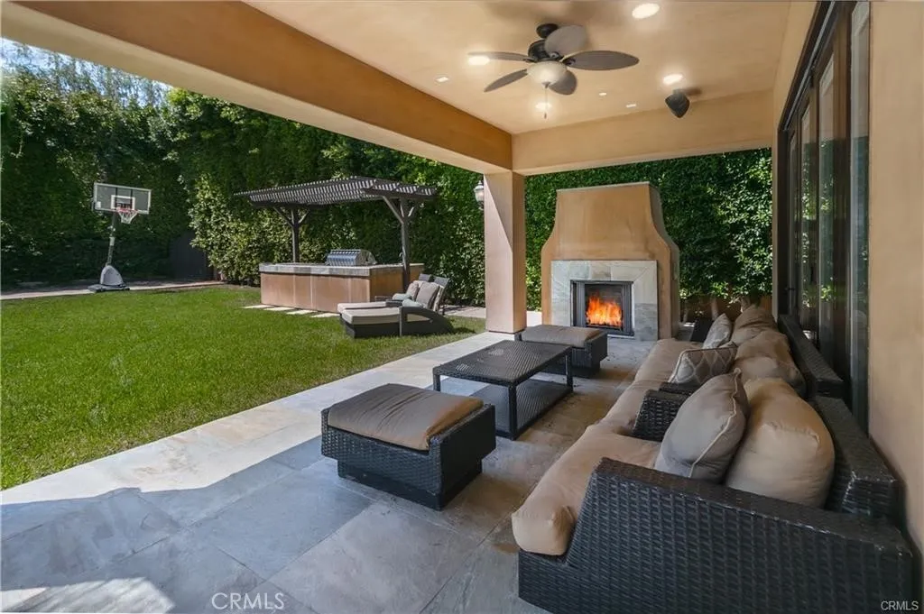 Additional image 7 of 15060 Greenleaf, Sherman Oaks, CA 91403