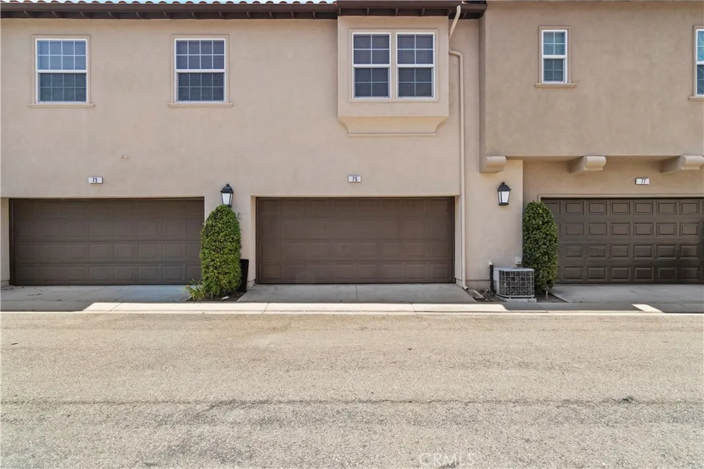 Additional image 5 of 75 Reunion, Irvine, CA 92603