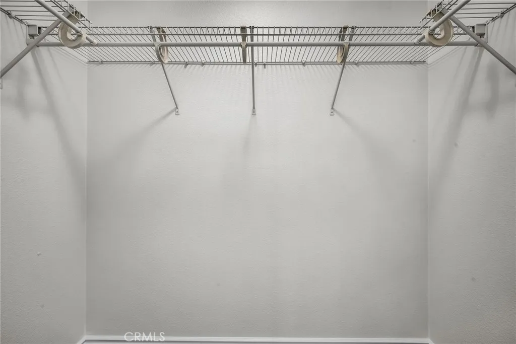 Additional image 16 of 5410 W 149th Unit 7, Hawthorne, CA 90250