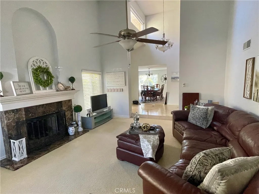 Additional image 10 of 25911 El Segundo Street, Laguna Hills, CA 92653