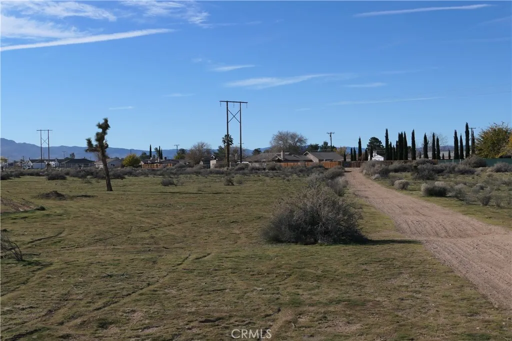 Additional image 13 of Passo Road, Apple Valley, CA 92308