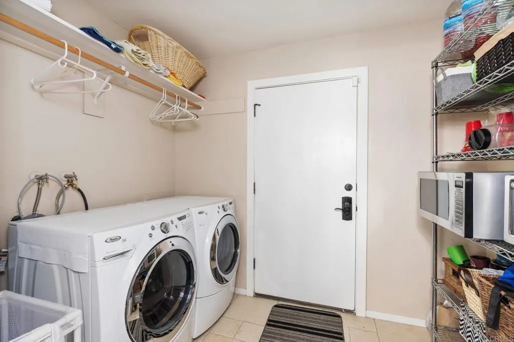 Additional image 20 of 314 Beach, South Lake Tahoe, CA 96150