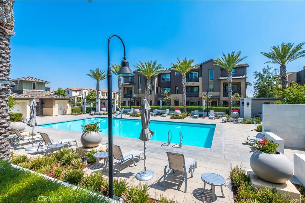 Additional image 32 of 7334 Nightfall Pl, Rancho Cucamonga, CA 91739