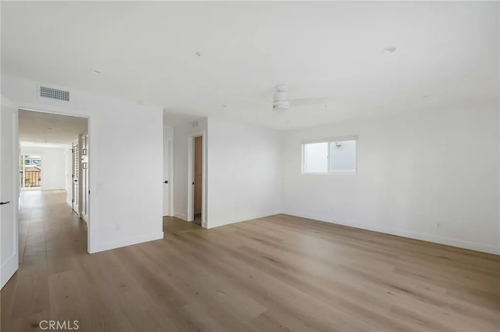 Additional image 26 of 312 Cazador Lane Unit A, San Clemente, CA 92672