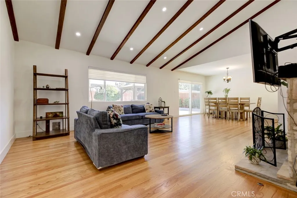 Additional image 6 of 10550 Johanna, Shadow Hills, CA 91040