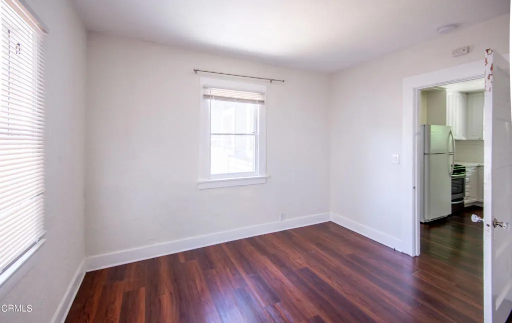 Additional image 11 of 2026 Fair Park Avenue, Los Angeles, CA 90041