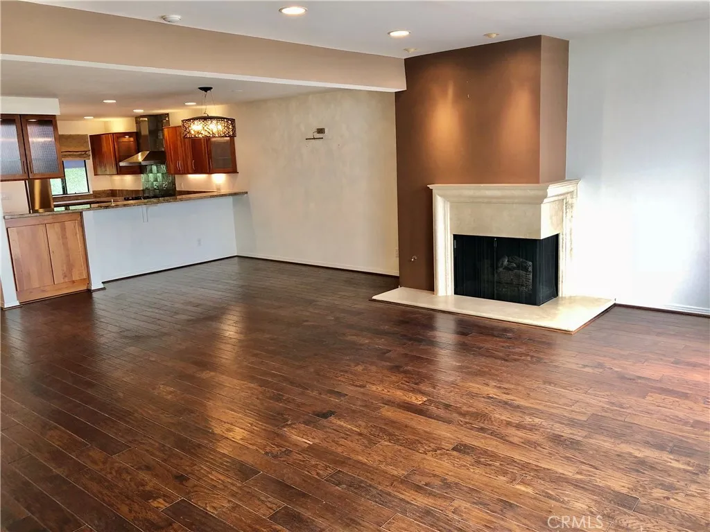 Additional image 28 of 736 Gould Avenue Unit 30, Hermosa Beach, CA 90254