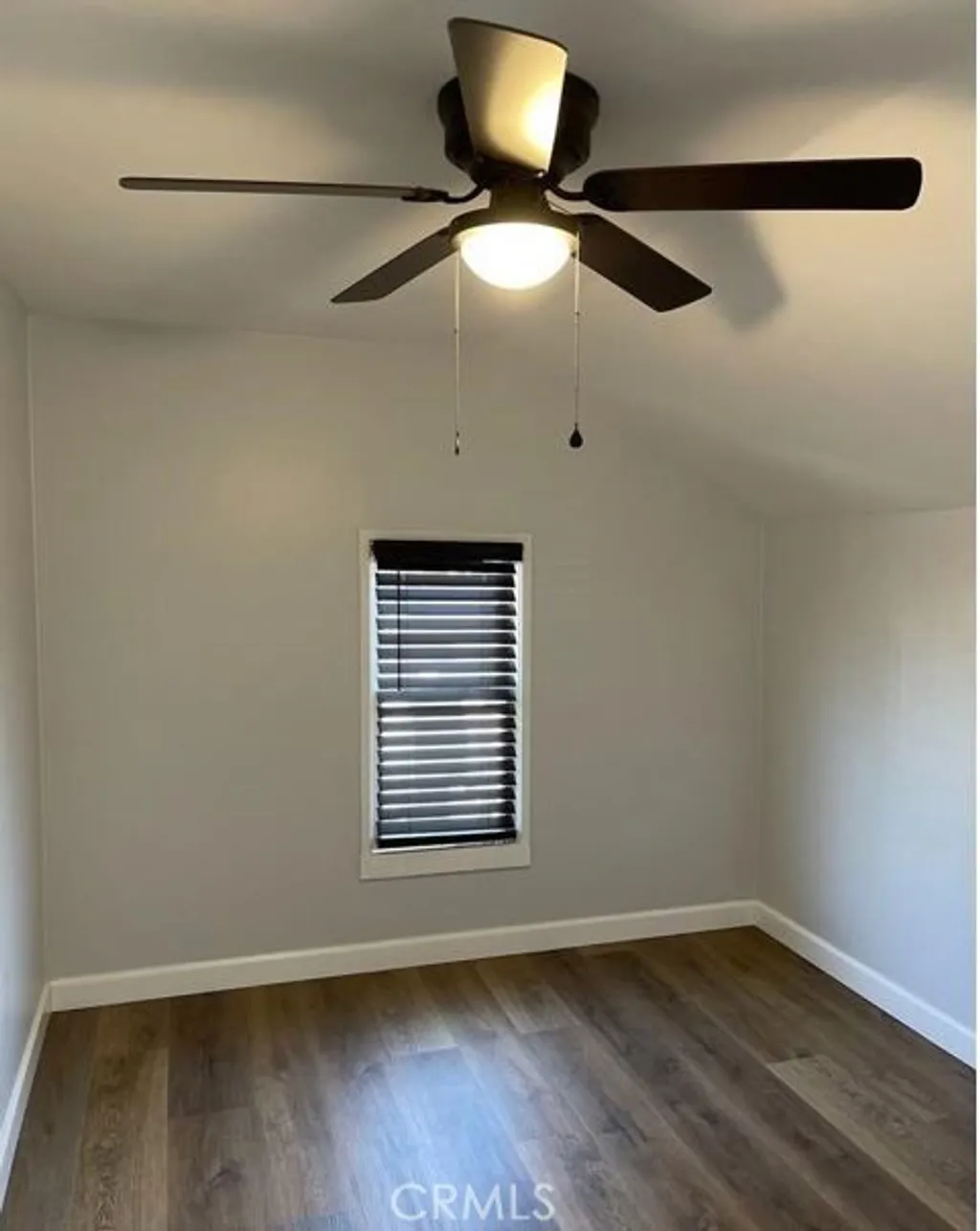 Additional image 10 of 5844 Newlin Avenue, Whittier, CA 90601