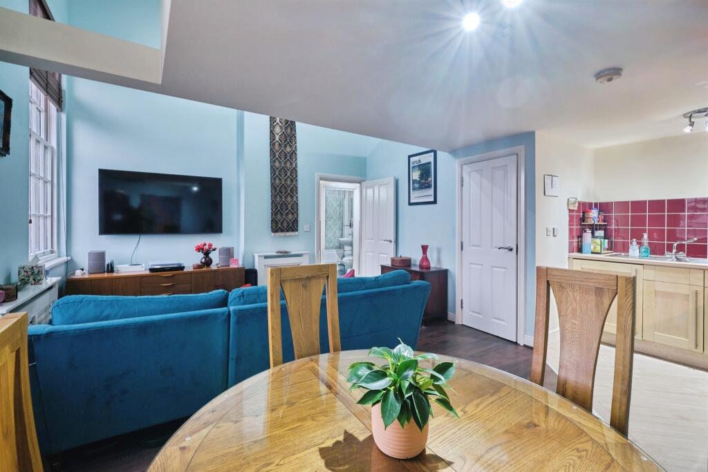 Additional image 7 of Highcroft Road, Birmingham