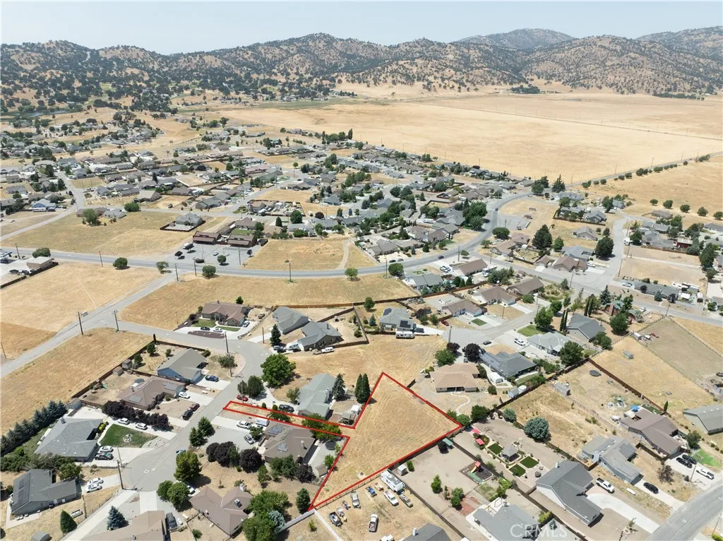 Additional image 6 of 18140 Flare Drive, Tehachapi, CA 93561