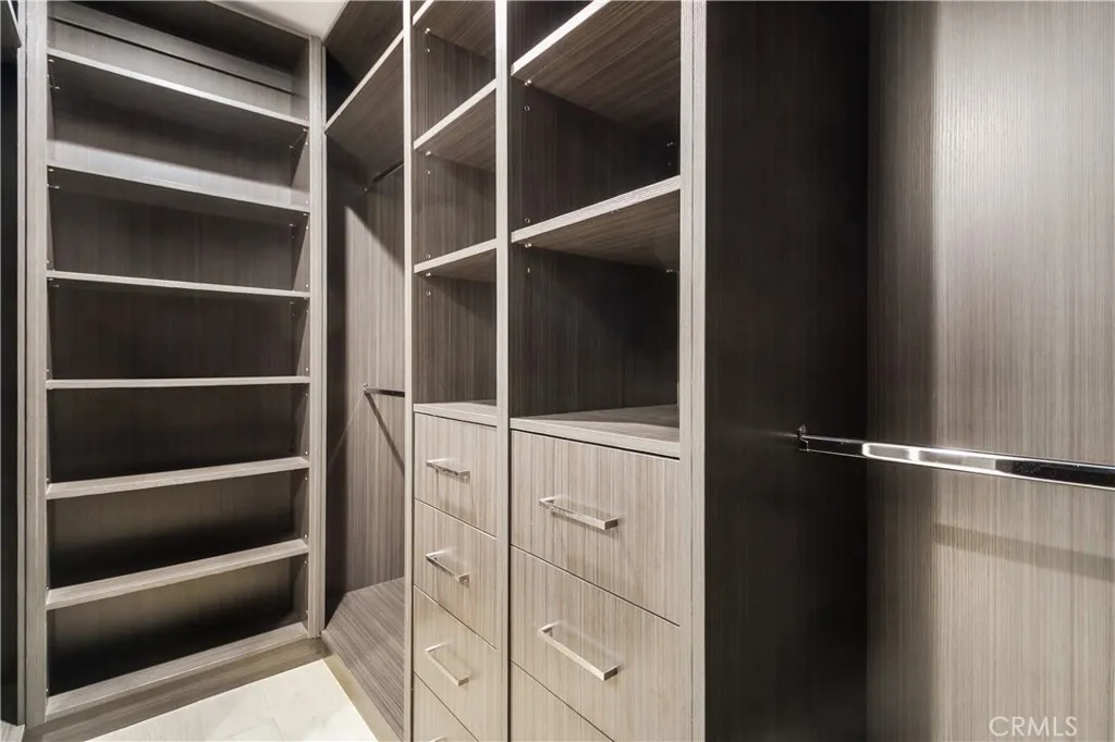 Additional image 20 of 6230 Beeman Avenue, North Hollywood, CA 91606