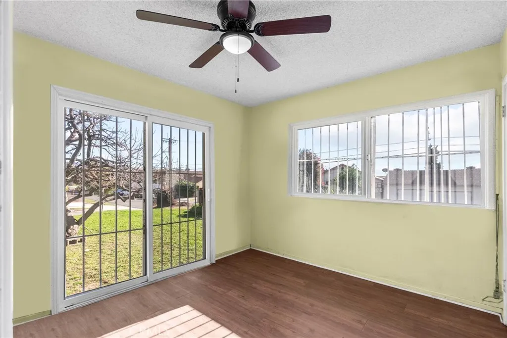 Additional image 25 of 14835 Bleeker, Sylmar, CA 91342