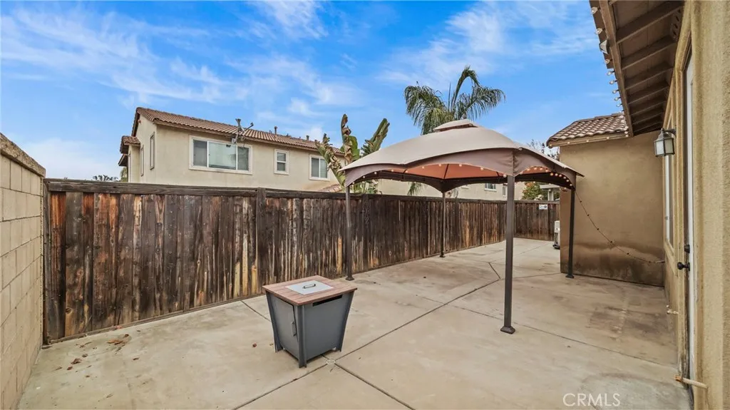 Additional image 55 of 16500 Badalona Street, Lake Elsinore, CA 92530