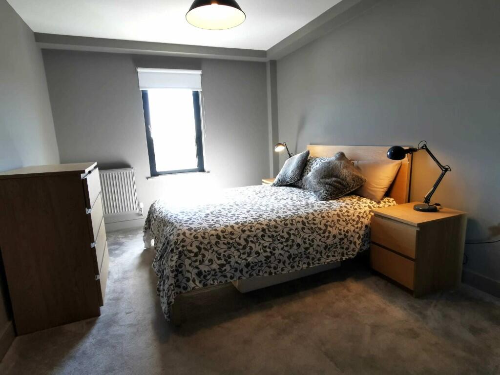 Additional image 22 of Lombard Street, Birmingham, B12