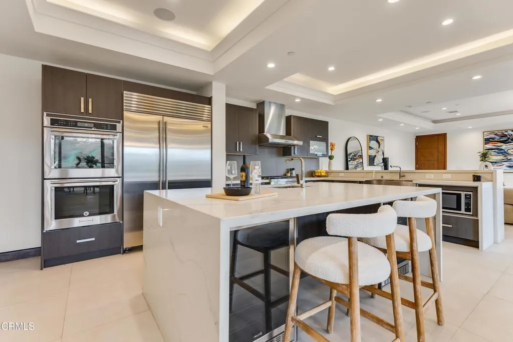 Additional image 127 of 12480 Viewcrest Road, Los Angeles, CA 91604