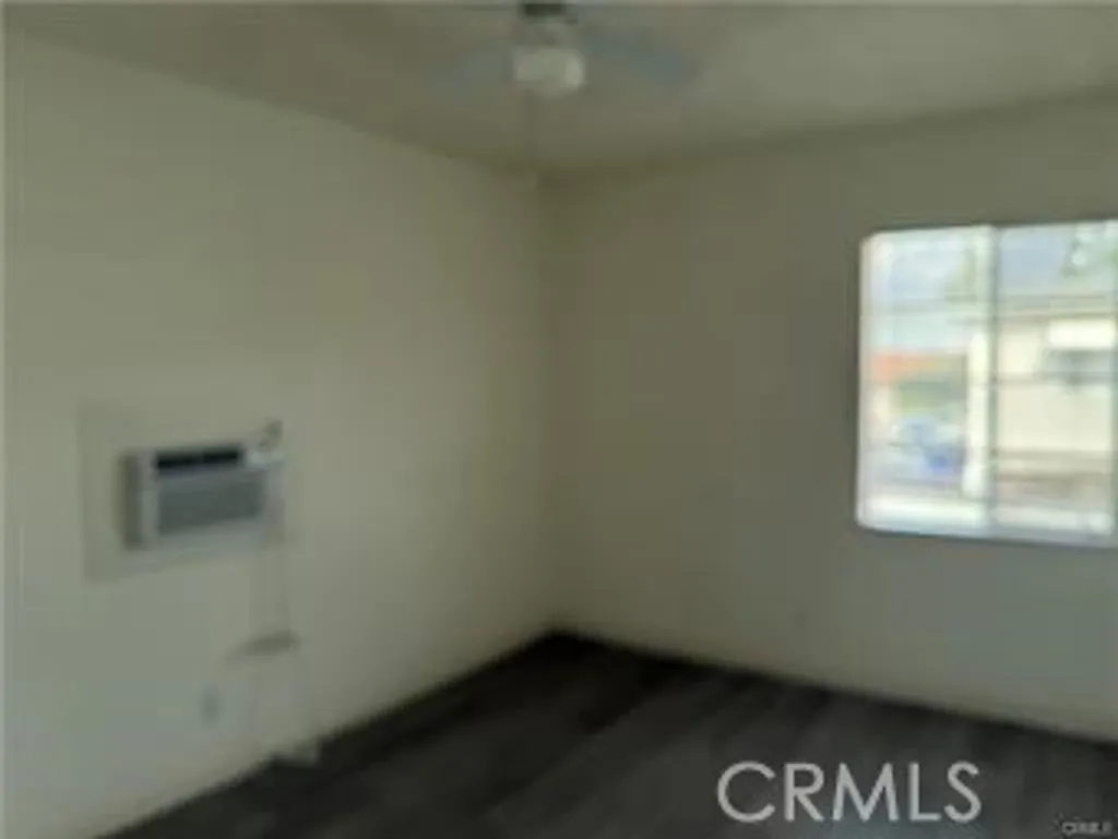 Additional image 8 of 525 Windsor Road Unit D, Arcadia, CA 91007