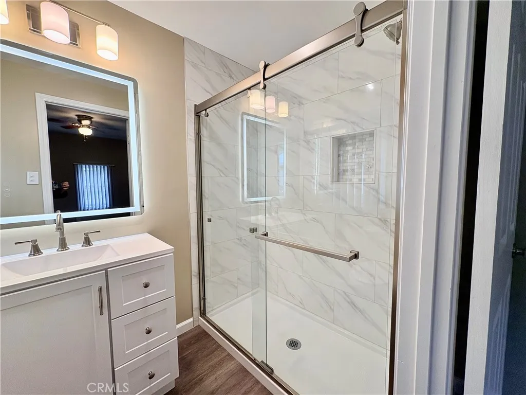 Additional image 21 of 263 G Street, Upland, CA 91786