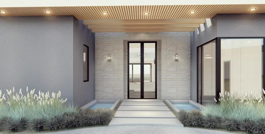 Additional image 3 of 9608 Sunset Avenue, La Mesa, CA 91941