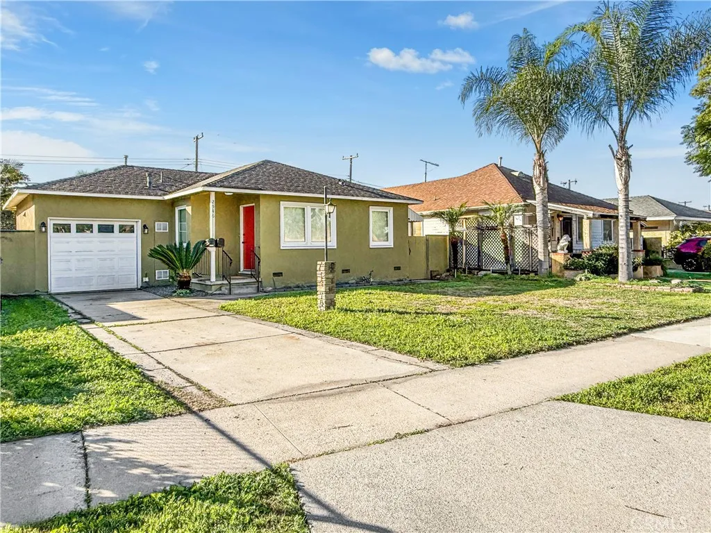 Additional image 4 of 2546 W Olive Avenue, Fullerton, CA 92833