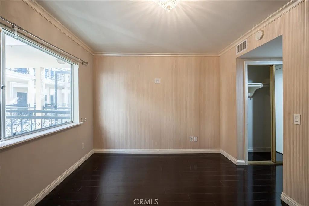 Additional image 12 of 1236 N Columbus Ave, Glendale, CA 91202