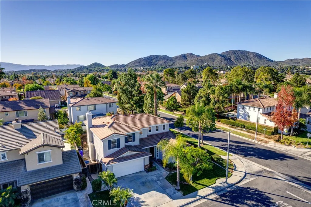 Additional image 30 of 4280 Riverfield Court, Riverside, CA 92505