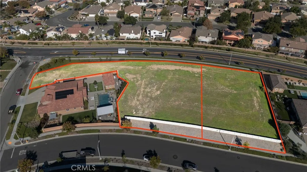 Additional image 38 of Sallie Jeffreys Way, Corona, CA 92881