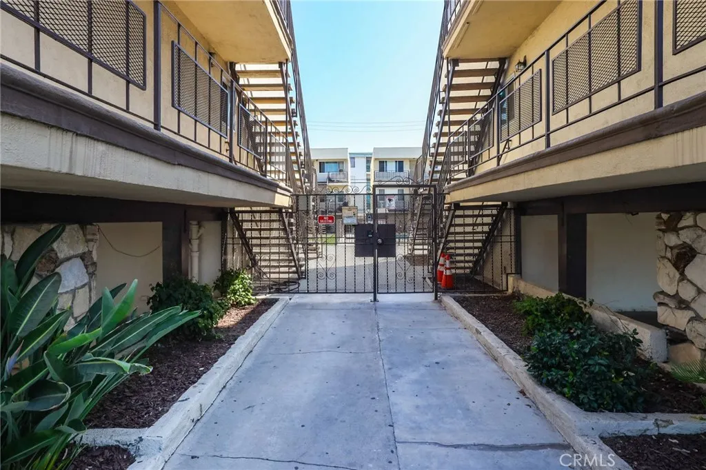 Additional image 37 of 3430 Elm Ave Unit 2, Long Beach, CA 90807