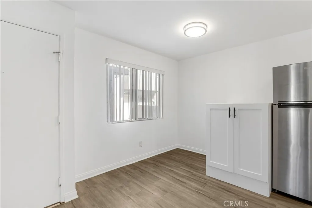 Additional image 12 of 4406 Cahuenga Boulevard Unit 101A, Toluca Lake, CA 91602