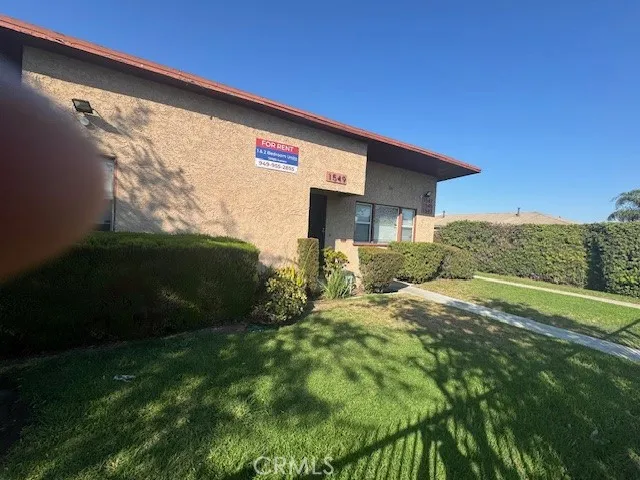 Additional image 16 of 1543 W 105th Street Unit C, Los Angeles, CA 90047