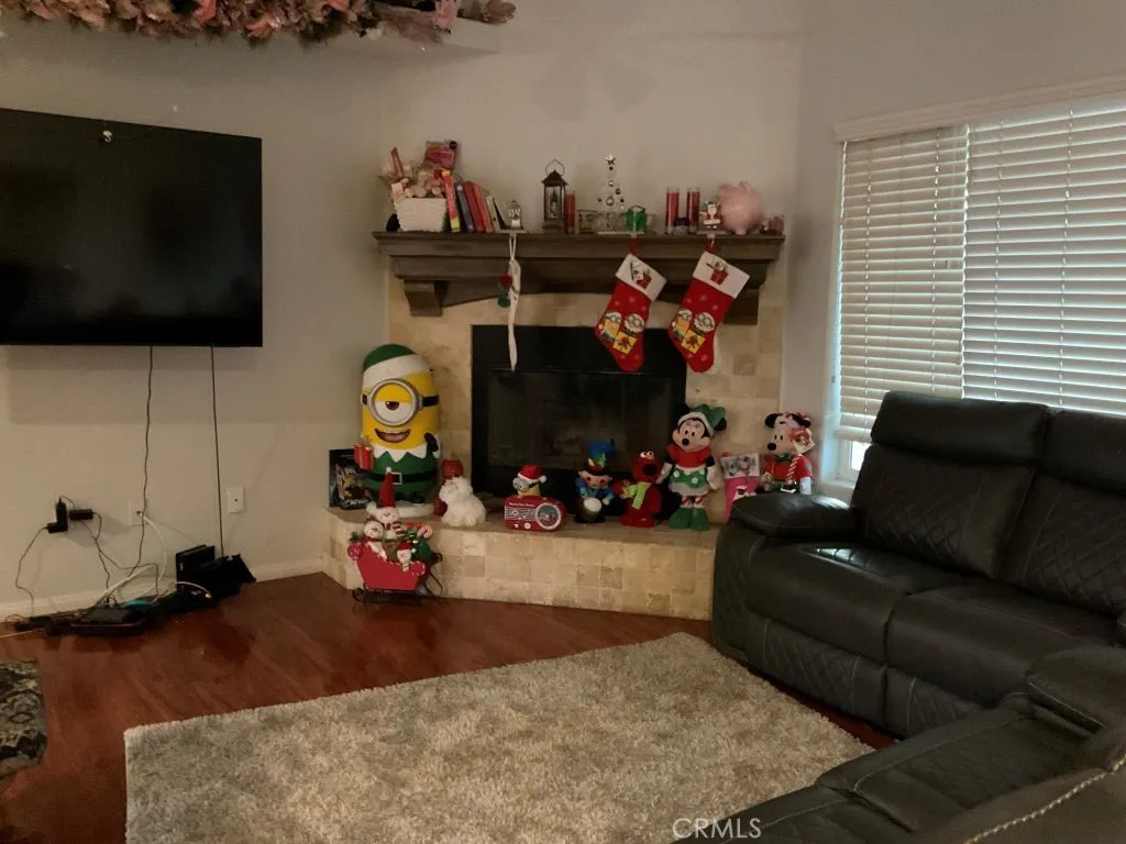 Additional image 25 of 11546 Hickory Avenue, Hesperia, CA 92345