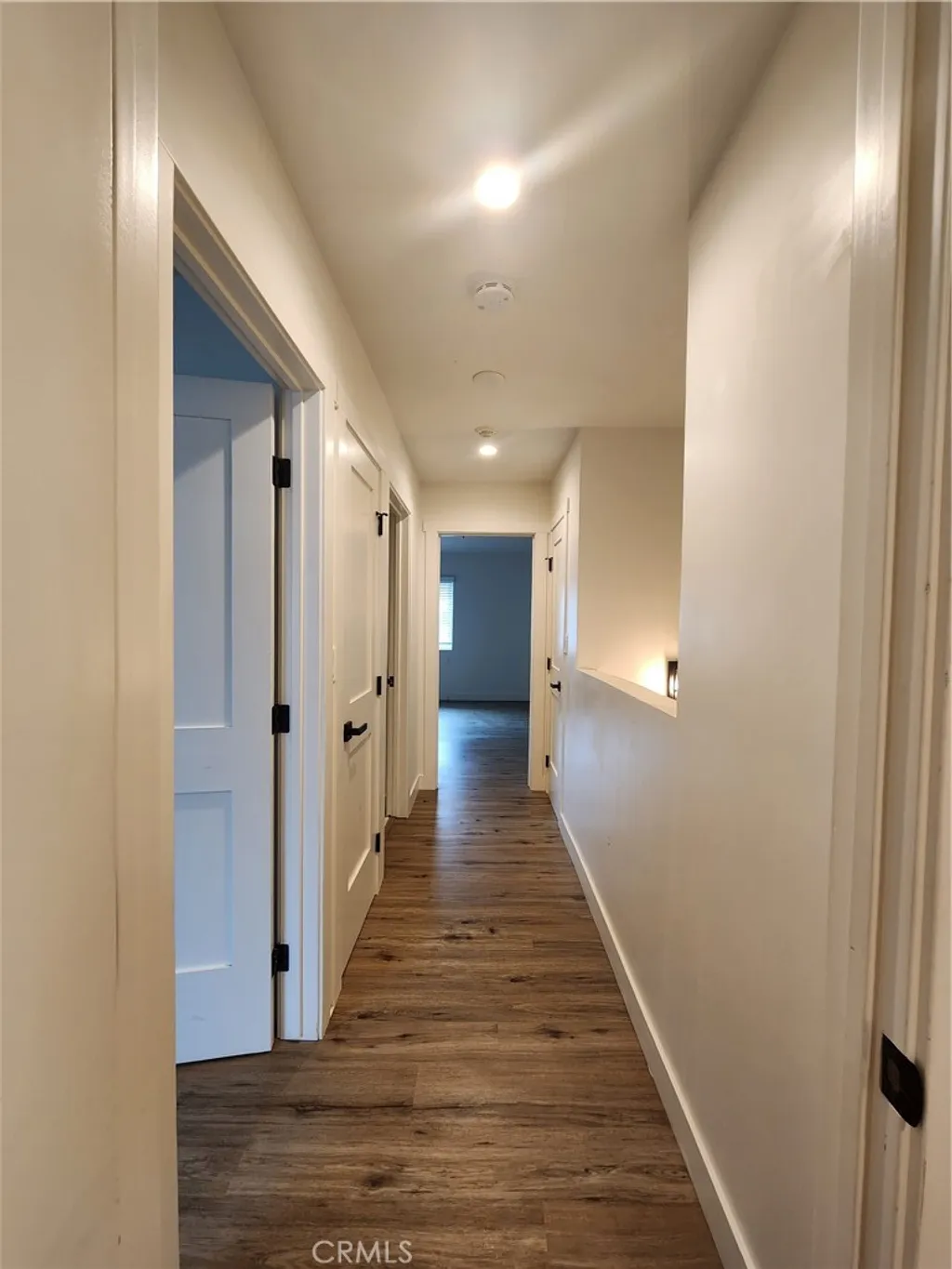 Additional image 20 of 120 S Francisca Avenue Unit 12, Redondo Beach, CA 90277