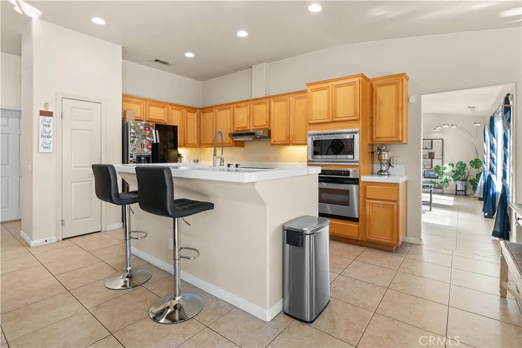 Additional image 8 of 44658 Franklin Court, La Quinta, CA 92253