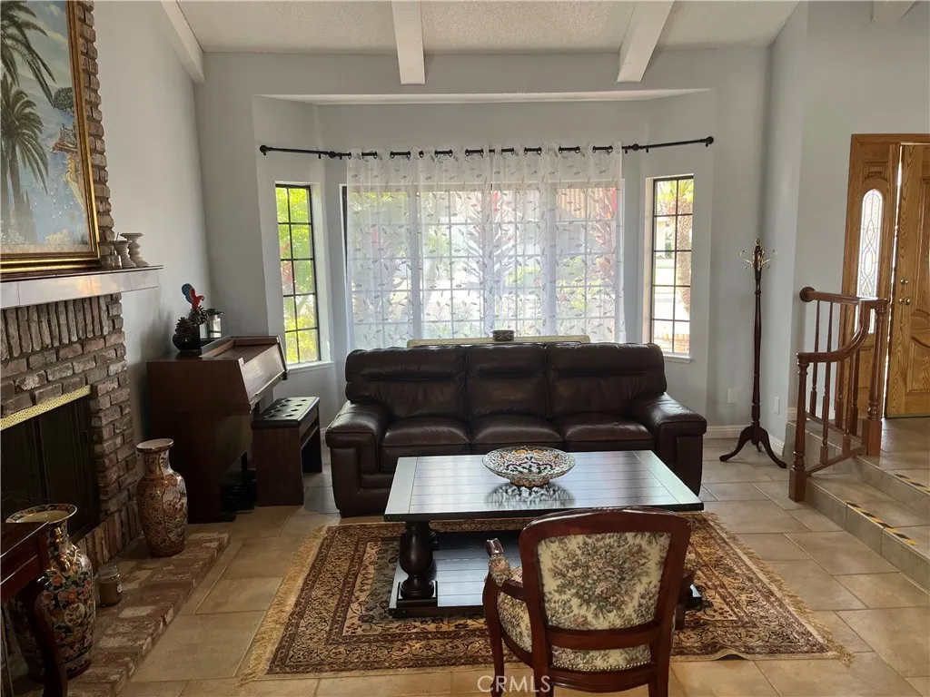 Additional image 11 of 22033 Birds Eye Drive, Diamond Bar, CA 91765