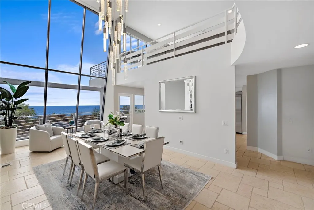 Additional image 25 of 1670 Del Mar Avenue, Laguna Beach, CA 92651