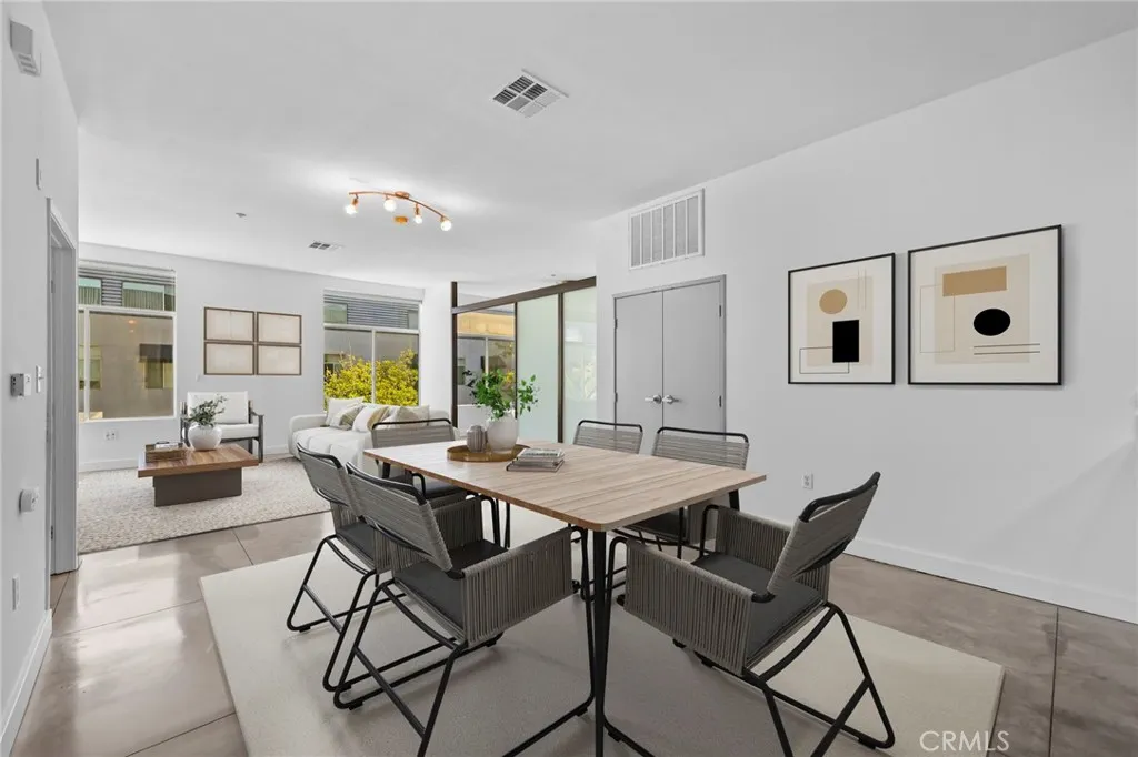 Additional image 38 of 435 W Center Street Promenade Unit 331, Anaheim, CA 92805