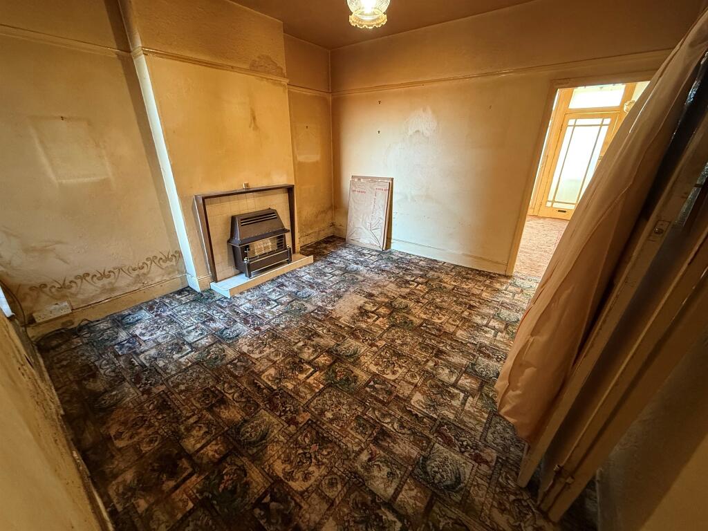 Additional image 8 of Grange Road, Kings Heath, Birmingham