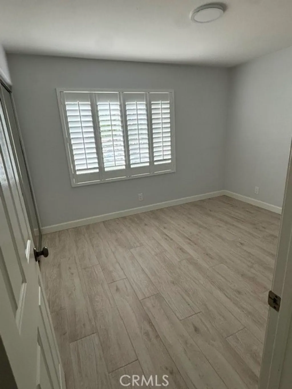 Additional image 14 of 26 Santa Catalina Aisle, Irvine, CA 92606