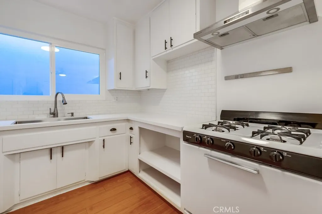 Additional image 9 of 930 N Stanley Avenue Unit 9, West Hollywood, CA 90046