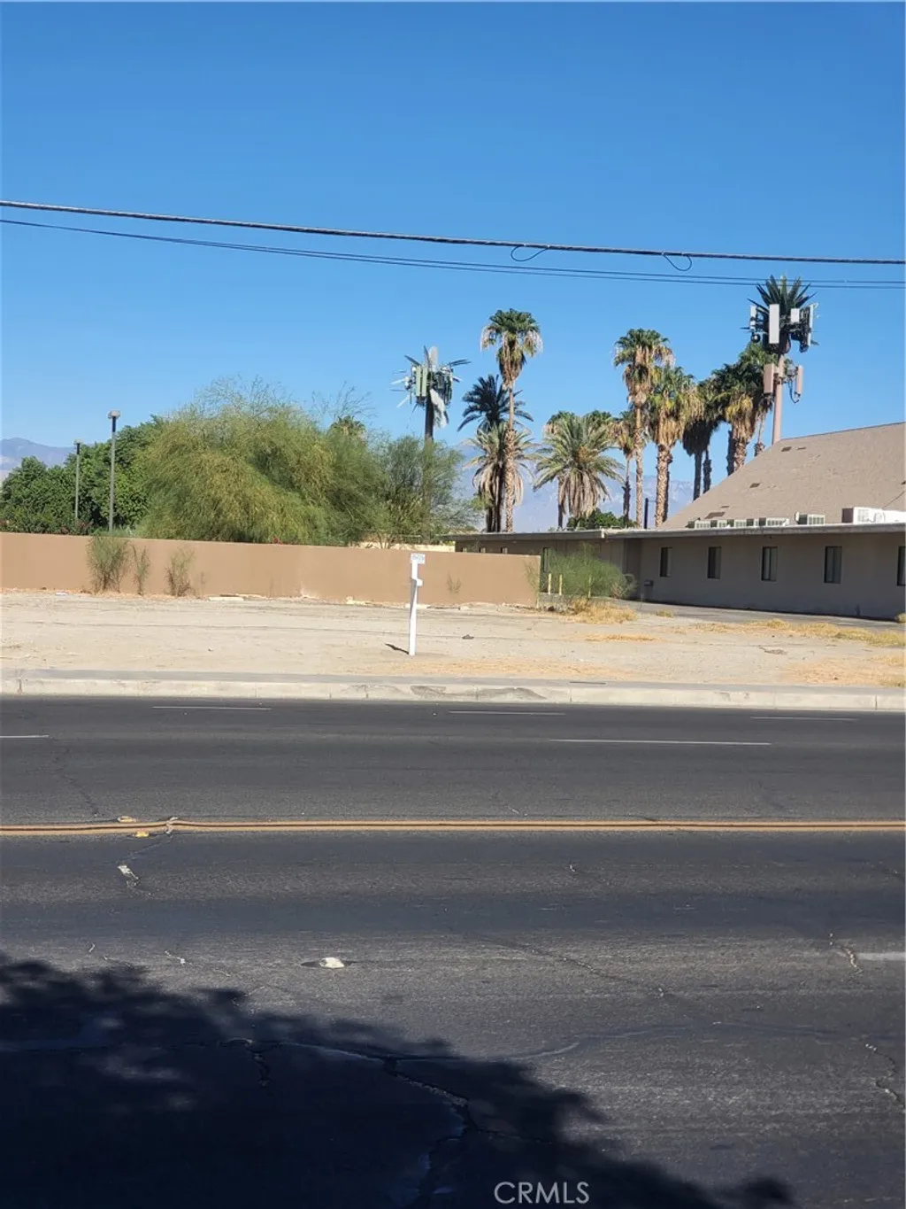 Additional image 4 of 47797 Monroe Street, Indio, CA 92201