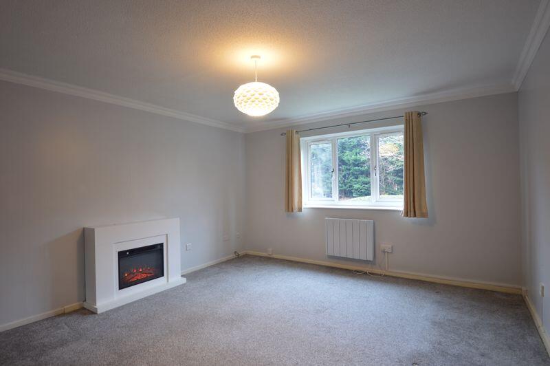 房产图片 3 - 1号，布鲁姆斯伯里巷，国王希思 B14 7NU