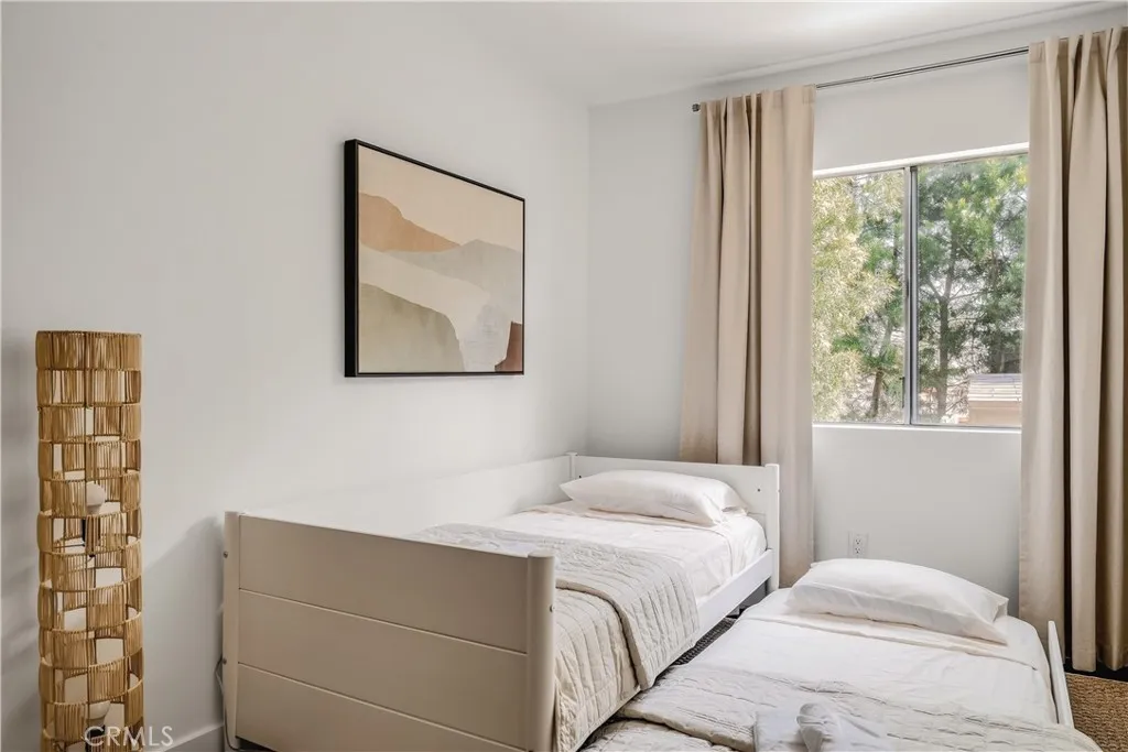 Additional image 42 of 654 S Soto Street, Los Angeles, CA 90023