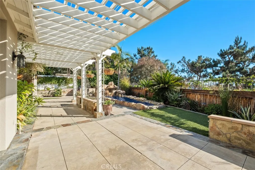 Additional image 36 of 241 Via Sedona, San Clemente, CA 92673