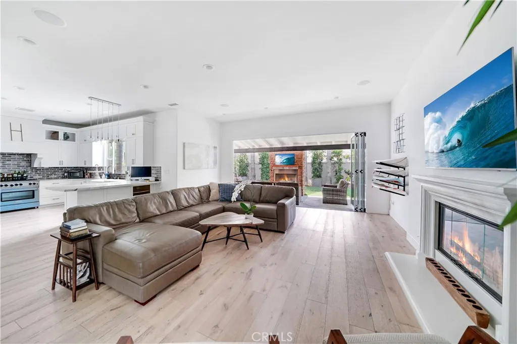 Additional image 10 of 6626 Feather Dr, Huntington Beach, CA 92648