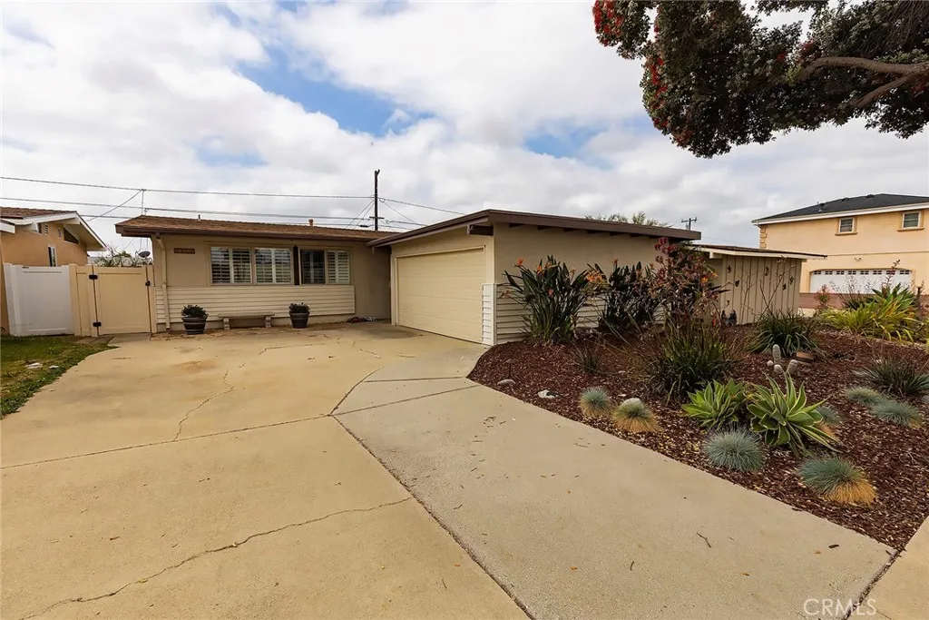 Additional image 25 of 2244 W 236th Street, Torrance, CA 90501