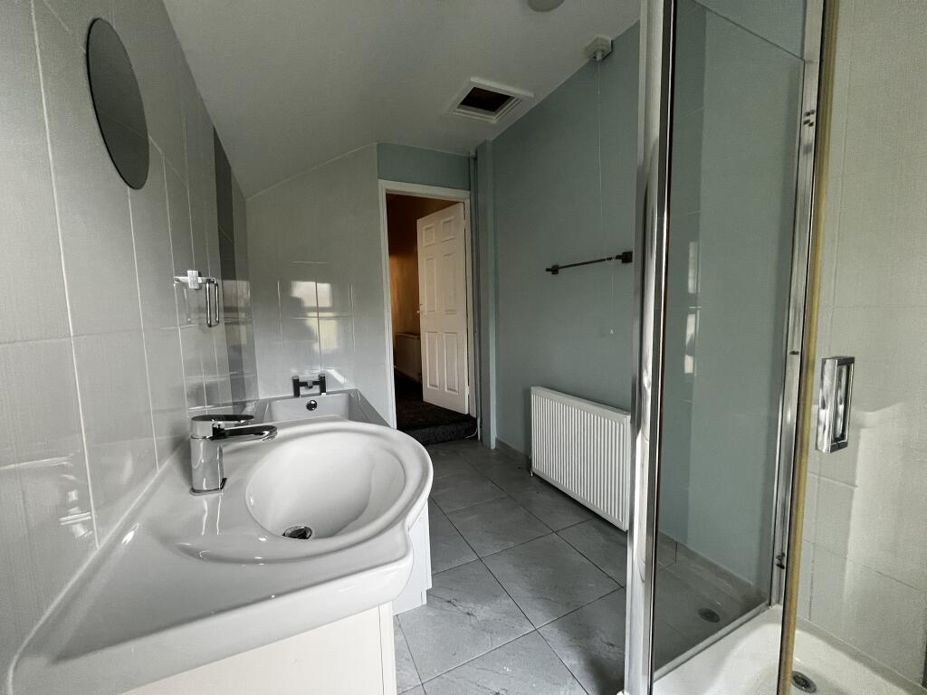 Additional image 9 of Laxey Road, Birmingham