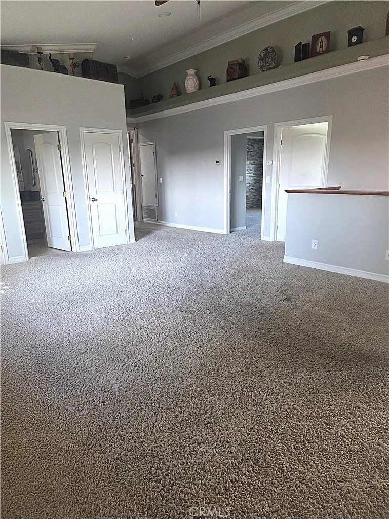 Additional image 40 of Address Not Available, Buena Park, CA 90620